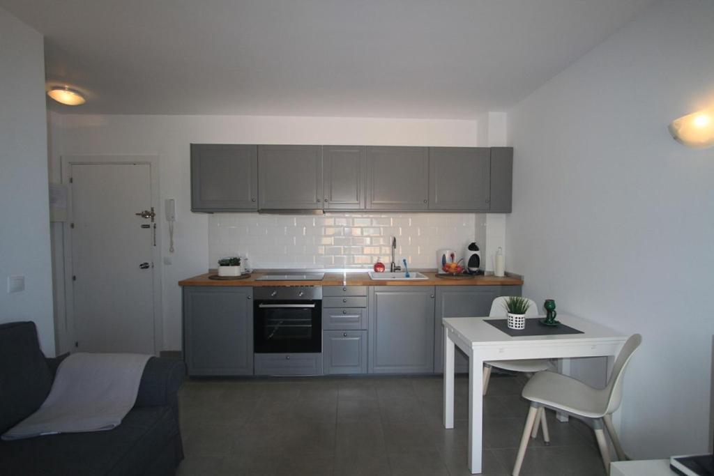 Emp 28, Punta Doncella * Estepona