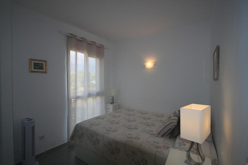Emp 28, Punta Doncella Estepona